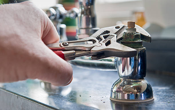 Gentry, AR Water damage restoration Company